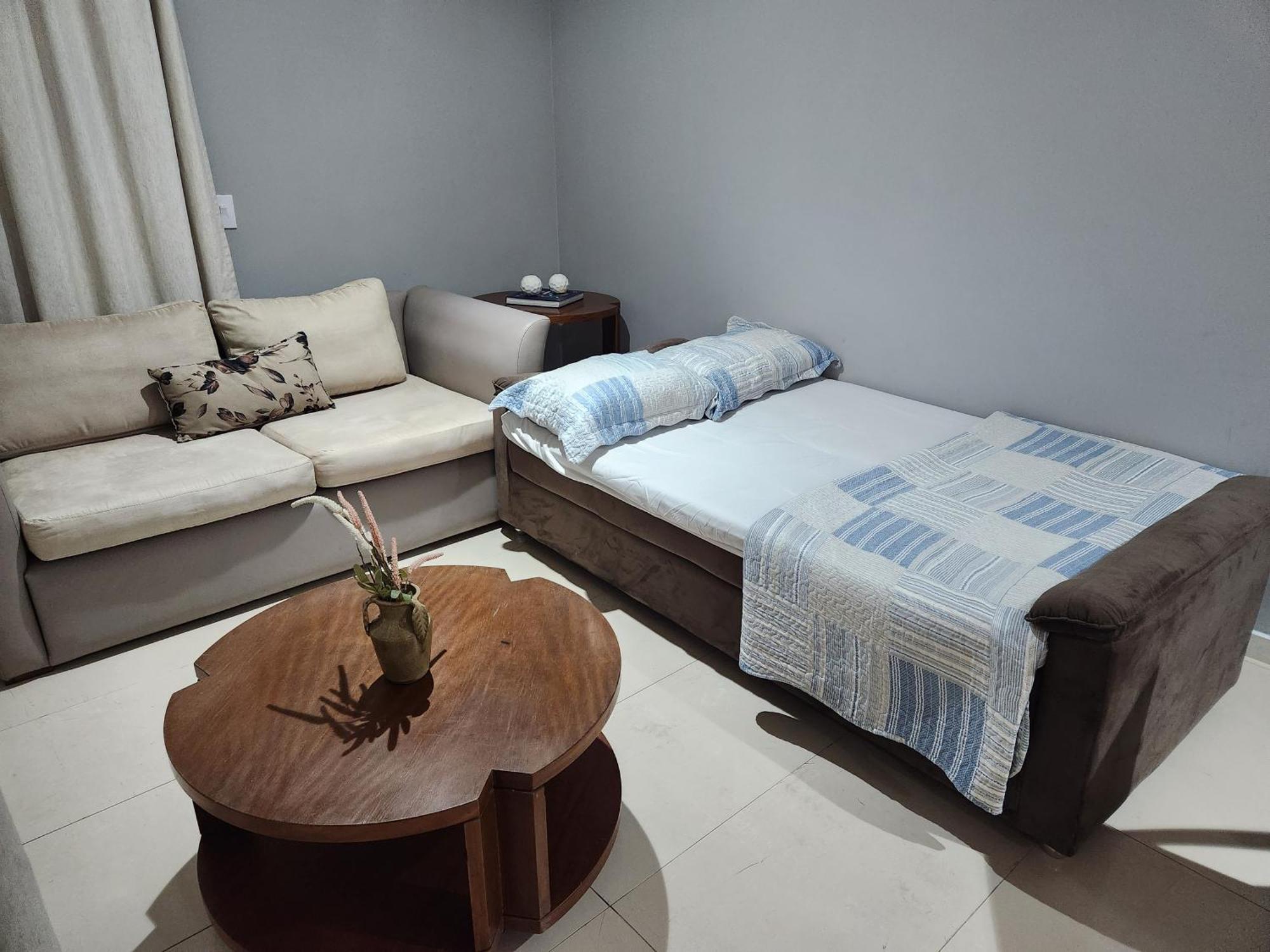 Apartamento Flat Barra Da Tijuca Urbano Beira Mar Rio de Janeiro