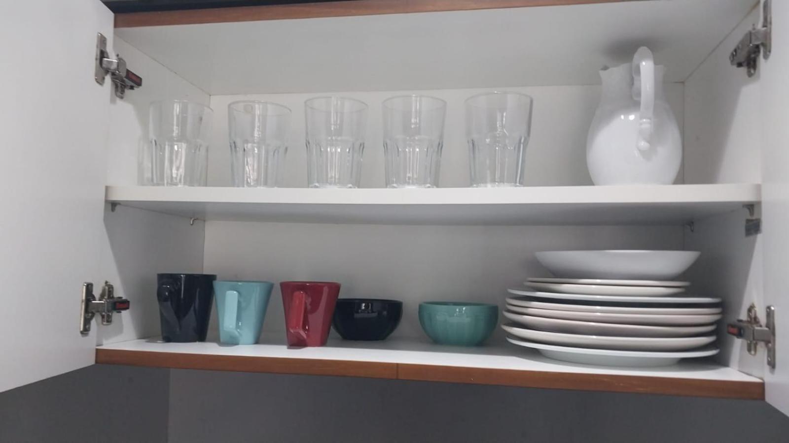 Apartamento Flat Barra Da Tijuca Urbano Beira Mar *